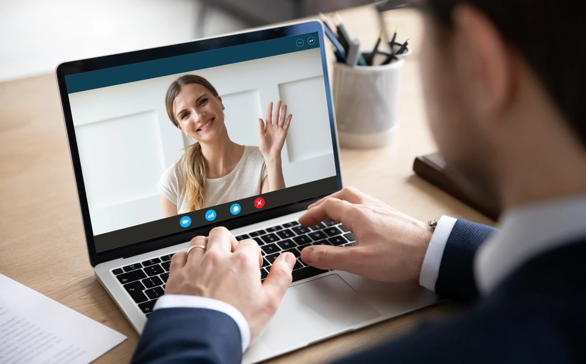 virtual billing assistant