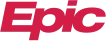Epic.webp