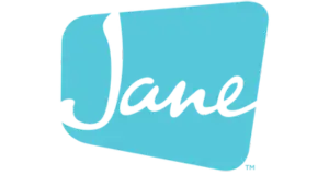 Jane.webp
