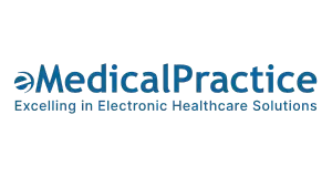 Medical Practice.webp