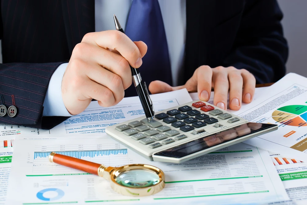 Medical claim submission