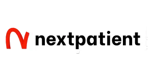 Next Patient.webp