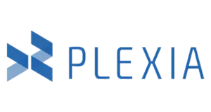 Plexia.webp