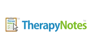 Therapy Notes.webp