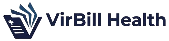 VirBill Health Logo 564x137